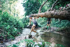 BIB: 
                            <button type="button" onclick="openModal(25433324)" class="btn btn-primary btn-sm float-right btn-popup" data-toggle="modal" data-target=".modal-high-quality">
                        <i class="fas fa-shopping-cart"></i> Add to Cart
                    </button>
                                            <button type="button" onclick="isThisMe(25433324, true)" class="btn btn-success btn-sm float-right btn-popup btn-isme hidden" data-toggle="tooltip" data-placement="bottom" title="นี่คือรูปของคุณใช่ไหม คลิกที่นี่เพื่อเอาเข้าอัลบั้ม">
                        <i class="fas fa-plus"></i> Add to album
                    </button>
                    <button type="button" onclick="isThisMe(25433324, false)" class="btn btn-warning btn-sm float-right btn-popup btn-isnotme hidden">
                        <i class="fas fa-ban"></i> Remove from album
                    </button>